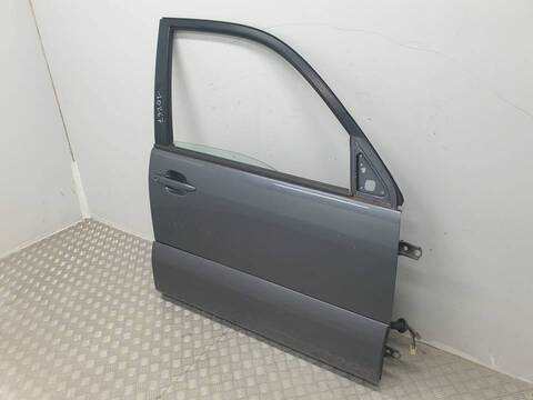 Foto 3ª: Puerta Delantera Derecha Toyota Land Cruiser 3.0 D4-D VX (2004)