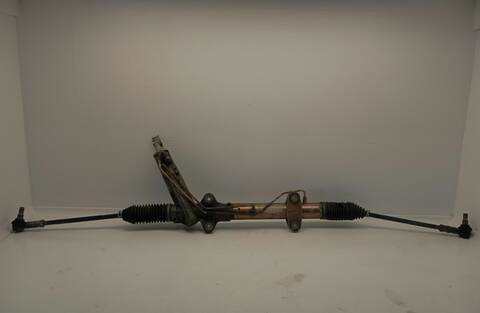 Cremallera de Direccion Mercedes Sprinter 313 CDI 903.661-662) 129CV 95KW CAJA CERRADA