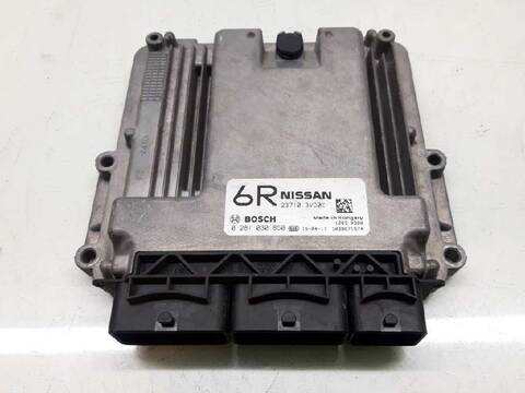 Foto 3ª: Centralita Motor ECU Nissan NV200 1.5 DCI EVALIA ACENTA 90CV 66KW M20) [K9K] (2015)