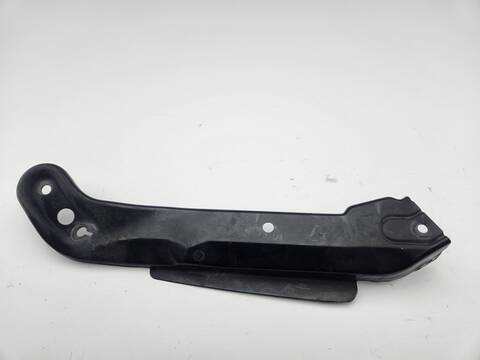 Soporte Faro Derecho Volkswagen Crafter 35 FURGON BM TA RWD 140CV 103KW