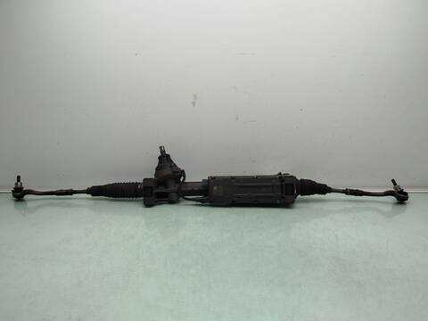 Cremallera de Direccion Audi A6 3.0 TDI QUATTRO 245CV 180KW