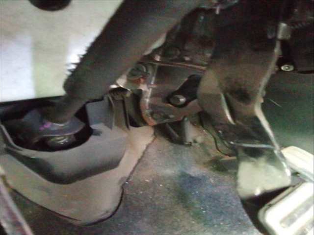 Foto 2ª: Pedal Acelerador Nissan Qashqai 2.0 DCI A LAS 4 RUEDAS 150CV 110KW [M1D,M9R] (2011)