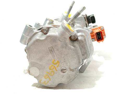 Foto 4ª: Compresor Aire Acondicionado Ford Kuga 2.5 DURATEC PLUG-IN-HYBRID 152CV 112KW [BGDA] (2024)