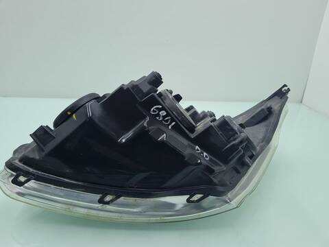 Foto 4ª: Faro Derecho Ford Transit GASOLINA (2013)