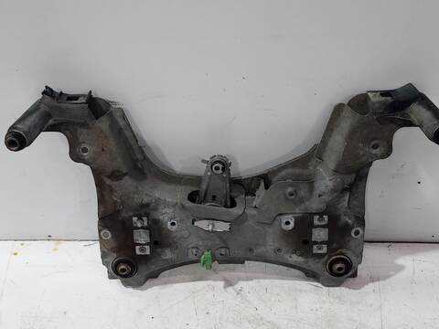 Foto 2ª: Puente Delantero Renault Megane DYNAMIQUE 116CV (2008)