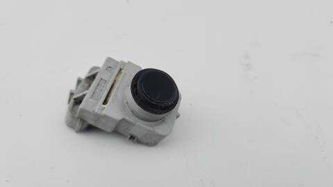 Foto 1ª: Sensor de Aparcamiento Hyundai ix35 1.7 CRDI 116CV 85KW [D4FD] (2015)