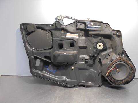 Foto 1ª: Elevalunas Eléctrico Delantero Izquierdo Mazda 6 2.0 DIESEL CAT BERLINA 136CV 100KW [RF] (2004)
