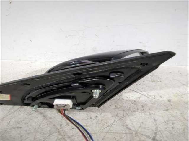 Foto 3ª: Retrovisor Derecho Kia Stonic 1.0 T-GDI 101CV [G3LC G3LE] (2017)