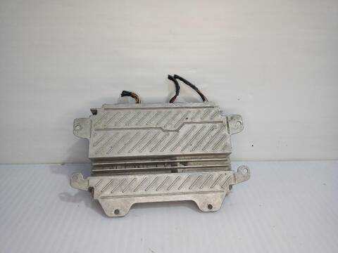 Foto 3ª: Centralita Motor ECU Jaguar E Pace 2.0 D150 AWD 150CV X540) [204DTD(AJ20D4) 204DTF(AJ20D4)] (2017)