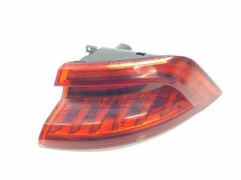 Piloto Trasero Derecho Audi Q8 50 TDI QUATTRO S LINE