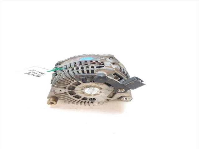 Foto 3ª: Alternador Peugeot 407 2.0 HDI 135 6DRHRH 6DRHRE 6DRHRG 6DRHRJ) (2004)
