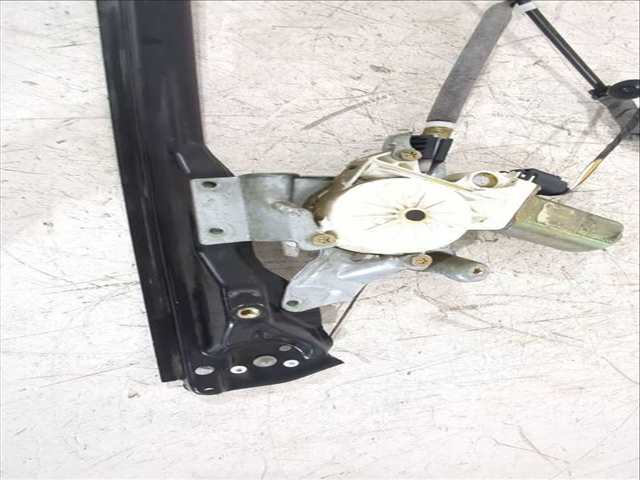 Foto 3ª: Elevalunas Eléctrico Delantero Derecho Ford Focus 1.8 TDCI 100CV 74KW [FFDA] (2004)