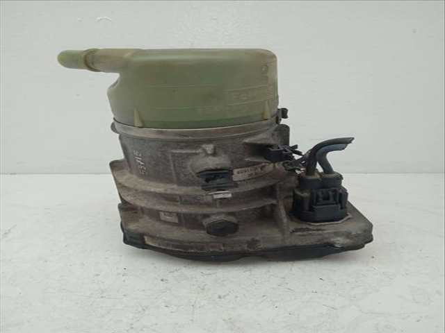 Foto 1ª: Bomba de Direccion Ford S Max TREND 140CV 103KW CA1) [QXWB] (2007)