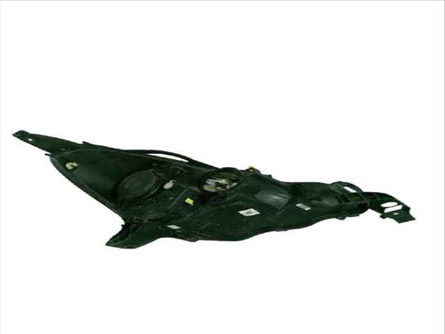 Piloto Delantero Izquierdo Citroen DS3 1.6 HDI 110