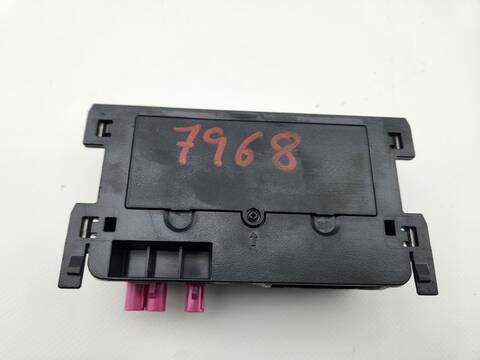Foto 3ª: Centralita Motor ECU Seat Arona 1.0 TSI STYLE [DLAA] (2021)