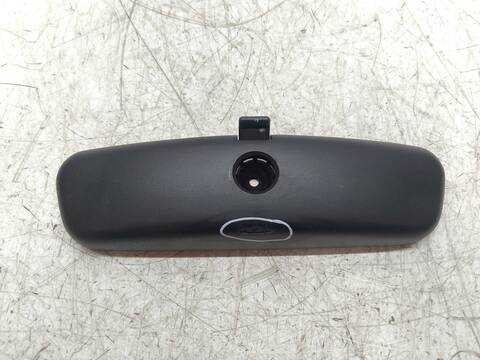 Retrovisor Interior Audi A5 2.0 TFSI 211 CV 155KW