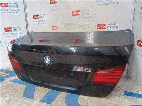 Portón Bmw Serie 5 518 2.0 520D BERLINA 184CV 135KW