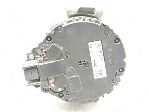 Foto 3ª: Alternador Audi A5 40 TFSI MILD HYBRID 204CV 150KW [DMSA] (2020)