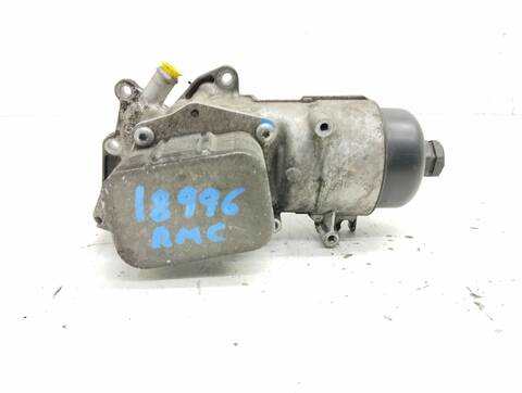 Radiador Aceite Ford C Max TITANIUM 95CV 70KW