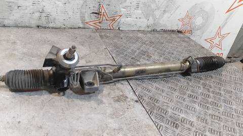 Foto 4ª: Cremallera de Direccion Chrysler Sebring 2.7 LX BERLINA 203CV 149KW [EES] (2002)