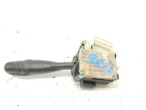 Foto 2ª: Mando Multifuncion Toyota Rav4 1.8 16V CAT 125CV 92KW [1ZZFE] (2002)