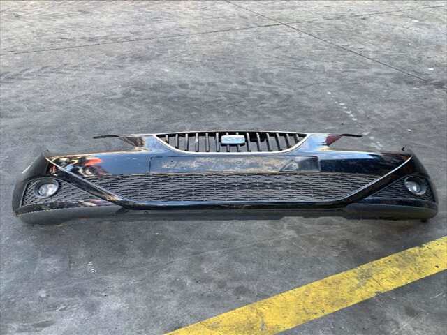 Paragolpes Delantero Seat Ibiza 1.6 TDI 105CV 0CV