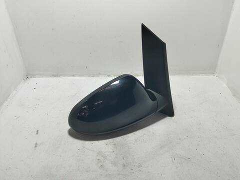 Foto 3ª: Retrovisor Derecho Opel Astra COSMO 1 16V CDTI 110CV [A17DTJ] (2009)