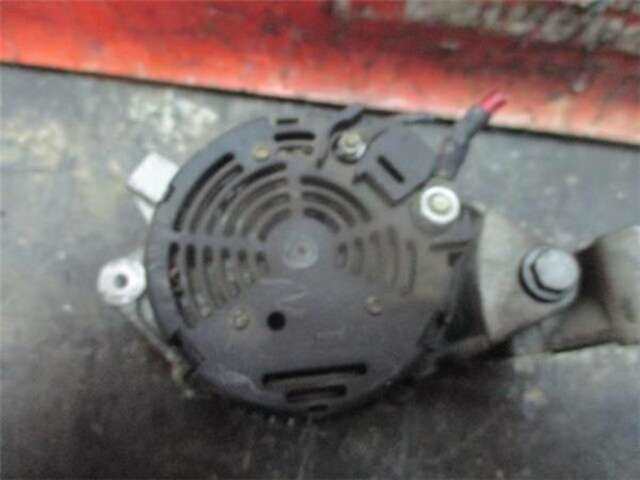 Alternador Opel Astra 1.6 I