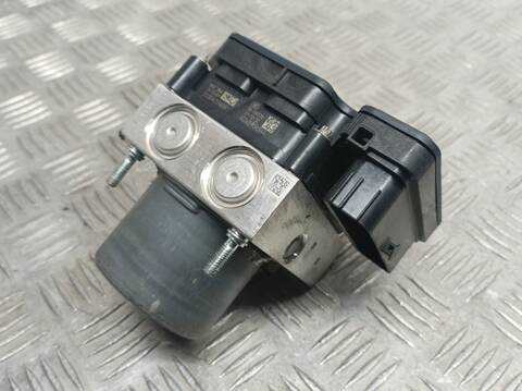 Foto 2ª: Abs DS 4 1.2 12V PURETECH 130CV 96KW [HN05] (2022)