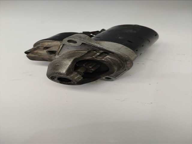 Foto 3ª: Motor de Arranque Opel Corsa 1.7 DIESEL [D/Y17DTL] (2003)