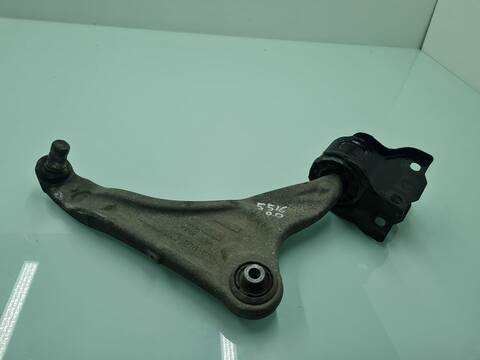 Foto 2ª: Brazo Suspension Delantero Derecho Land Rover Evoque EVOQUE DYNAMIC [224DT] (2011)