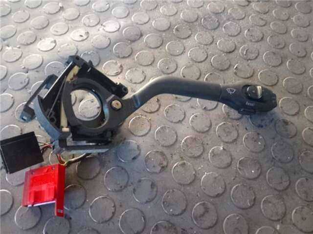 Foto 1ª: Mando Multifuncion Seat Ibiza 1.9 TDI [AGR]
