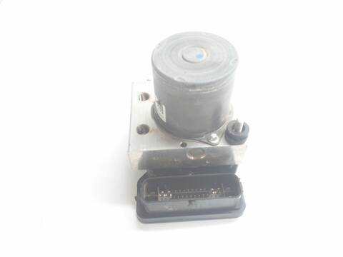 Abs Dacia Duster TCE 130 EXTREME