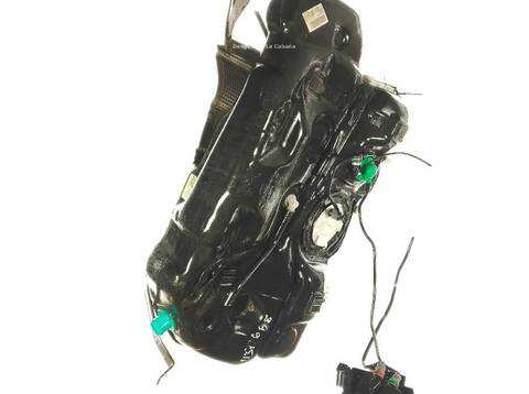 Foto 2ª: Deposito de Combustible Opel Astra 1.4 TURBO 68) 150CV [B 14 XFT] (2015)