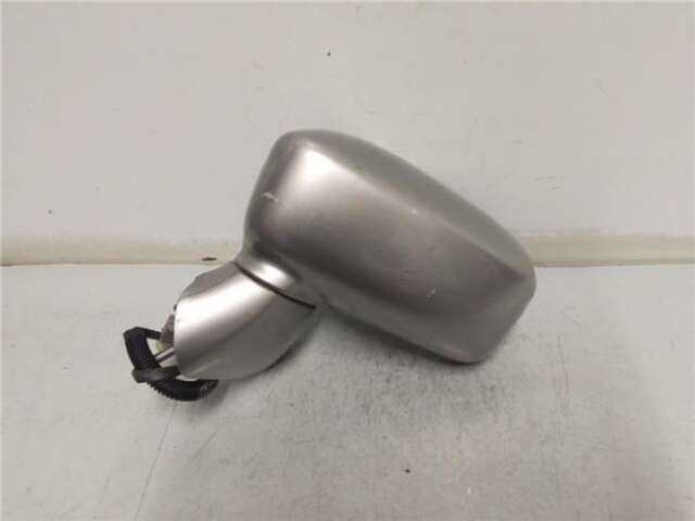 Foto 2ª: Retrovisor Izquierdo Honda Stream 1.7I ES [1.7 LTR. - 92 KW CAT] [D17A2]