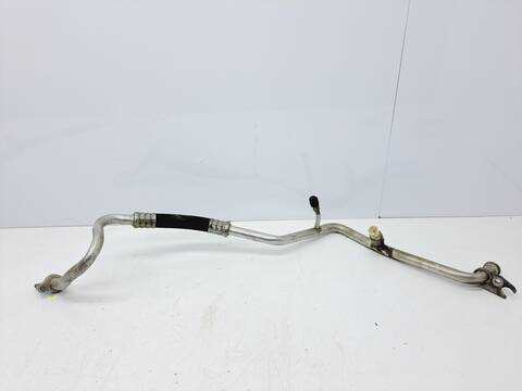 Foto 1ª: Tubos Aire Acondicionado Ford Focus AMBIENTE D) BERLINA 90CV 66KW [HHDA] (2009)