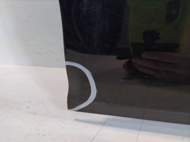 Foto 2ª: Puerta Delantera Derecha Bmw Serie 1 114 136 CV 100KW [N13B16A N13 N13B16U0] (2014)