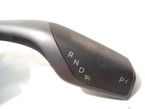 Foto 2ª: Mando Multifuncion Tesla Model 3 388CV 285KW (2020)