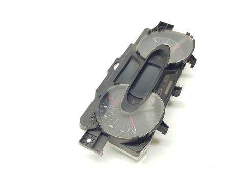 Foto 2ª: Cuadro de Instrumentos Nissan NV300 L1H1 29T ECO FURGON (2016)