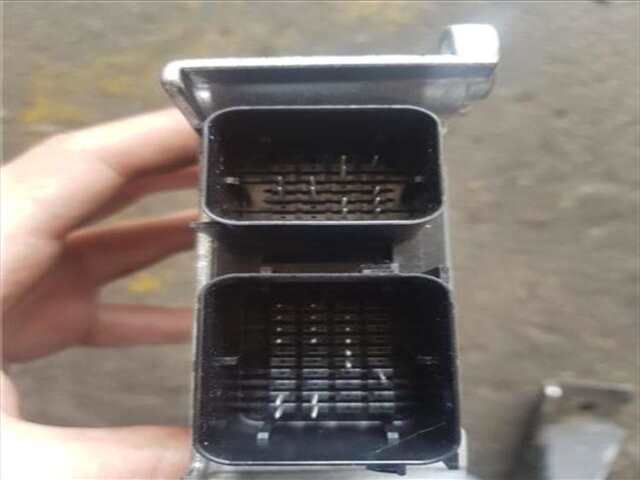 Foto 3ª: Centralita Airbag Ford C Max 1.6 TDCI FOCUS [HHDA]