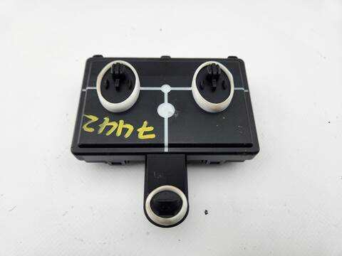 Centralita Motor ECU Volkswagen Tiguan ADVANCE 4MOTION BMT 150CV 110KW