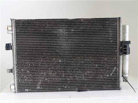 Radiador Calefaccion A.A. Ford C Max 1.0 TITANIUM 125CV 92KW CB7)