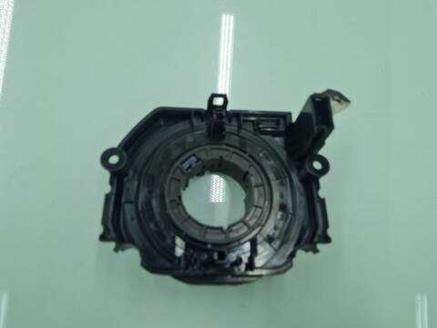 Foto 3ª: Anillo Airbag Bmw X5 XDRIVE30D 258CV 190KW [N57D30A] (2015)