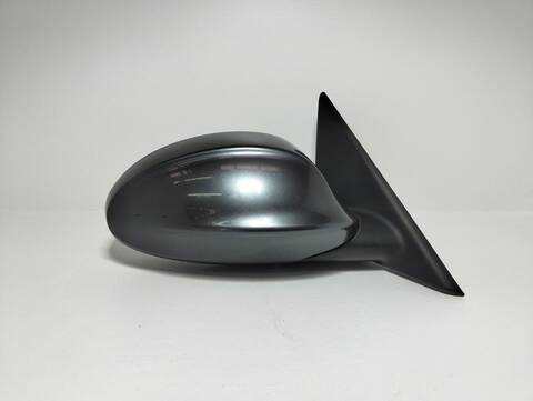 Foto 2ª: Retrovisor Derecho Bmw Serie 3 315 318I 2 CAT 129CV [N46B20] (2004)
