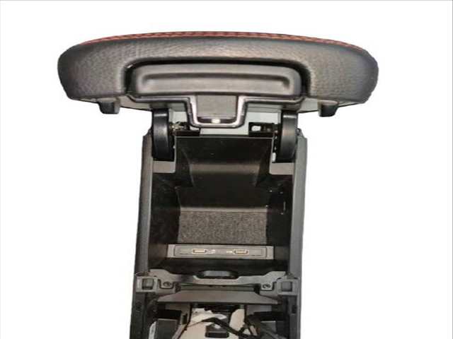 Consola Central Mercedes Clase A 140 A 200 CDI - D 176.008)