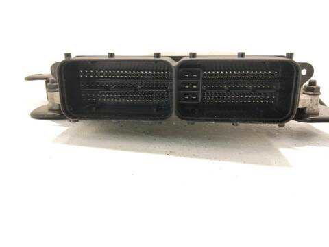Foto 3ª: Centralita Motor ECU Hyundai i40 BLUE STYLE DRIVE 136CV (2011)