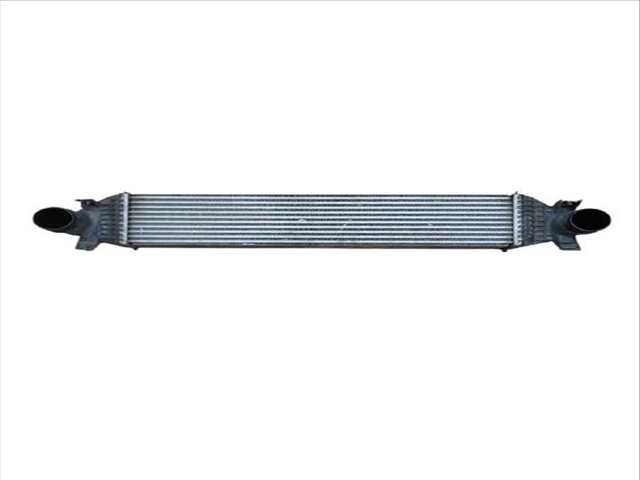 Intercooler Ford Kuga 2.0 TDCI 4X4
