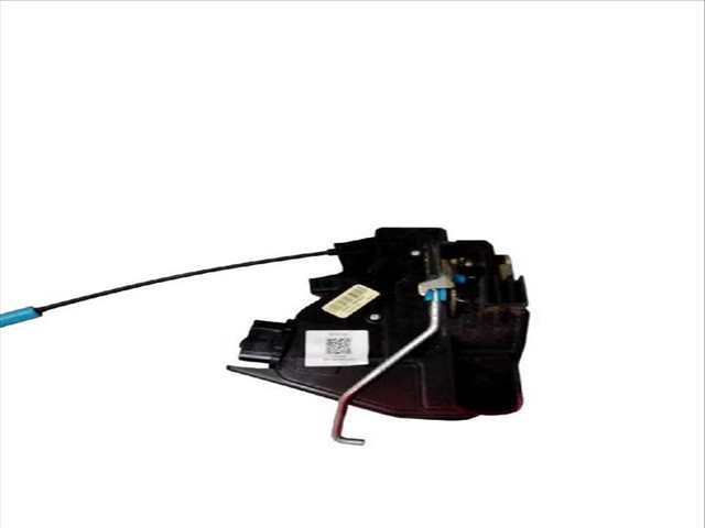 Cerradura Puerta Delantera Derecha Kia Stonic 1.0 T-GDI ECO-DYNAMICS