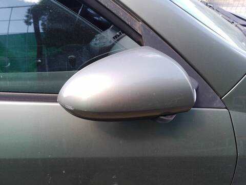 Foto 4ª: Retrovisor Derecho Nissan Primera ACENTA BERLINA 120CV 88KW [F9Q] (2001)