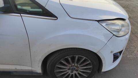 Aleta Delantera Derecha Ford C Max T1DA GRAND CB7)
